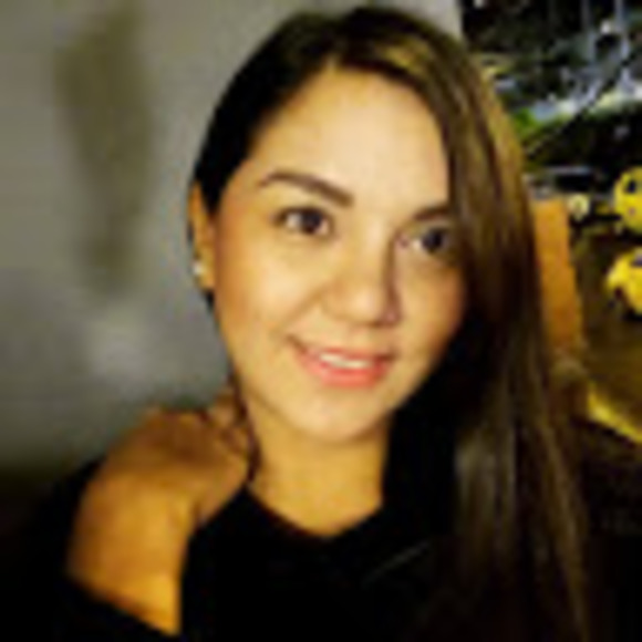 danivelez17
